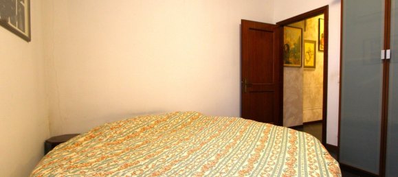 3 rooms Apartment in Valsamoggia, Italy No. 125993 7