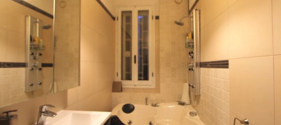 3 rooms Apartment in Valsamoggia, Italy No. 125993 4