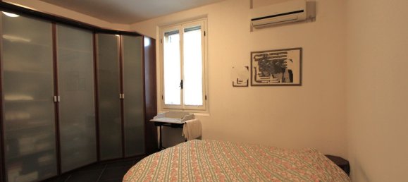 3 rooms Apartment in Valsamoggia, Italy No. 125993 5
