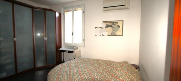 3 rooms Apartment in Valsamoggia, Italy No. 125993 30