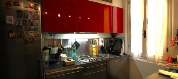 3 rooms Apartment in Valsamoggia, Italy No. 125993 26