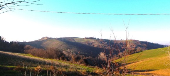 3 rooms Apartment in Valsamoggia, Italy No. 125993 34