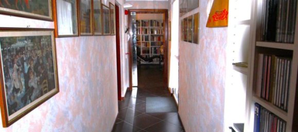 3 rooms Apartment in Valsamoggia, Italy No. 125993 11