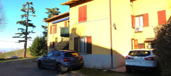 3 rooms Apartment in Valsamoggia, Italy No. 125993 31