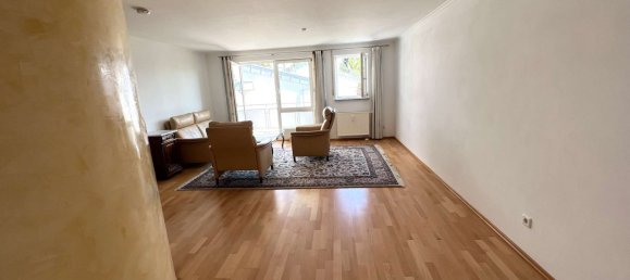 2 chambres Duplex à Boblingen, Germany No. 56786 6