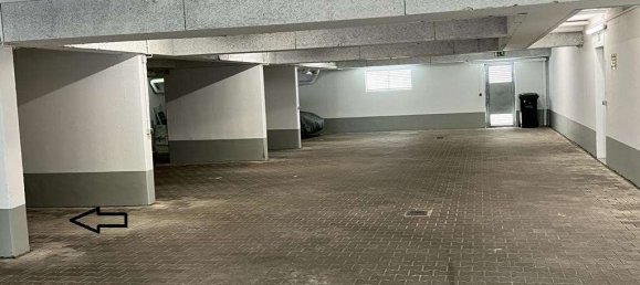 2 chambres Duplex à Boblingen, Germany No. 56786 25