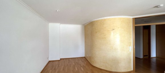 2 chambres Duplex à Boblingen, Germany No. 56786 7