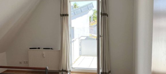 2 chambres Duplex à Boblingen, Germany No. 56786 19