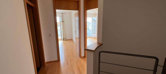 2 chambres Duplex à Boblingen, Germany No. 56786 12