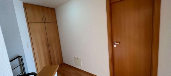 2 chambres Duplex à Boblingen, Germany No. 56786 17