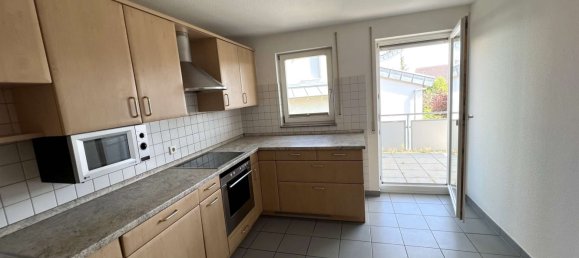 2 chambres Duplex à Boblingen, Germany No. 56786 8