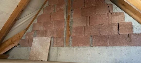 2 chambres Duplex à Boblingen, Germany No. 56786 22