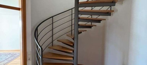 2 chambres Duplex à Boblingen, Germany No. 56786 16