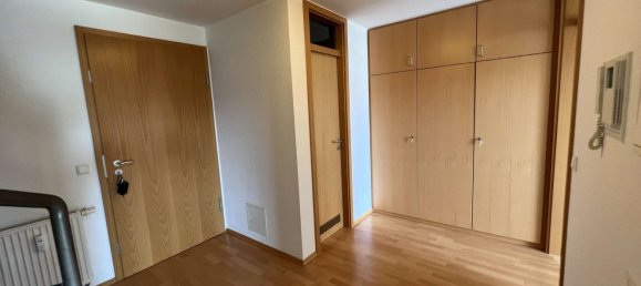 2 chambres Duplex à Boblingen, Germany No. 56786 10