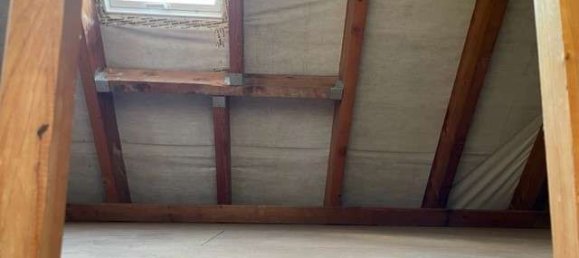 2 chambres Duplex à Boblingen, Germany No. 56786 21