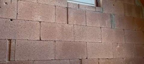 2 chambres Duplex à Boblingen, Germany No. 56786 23