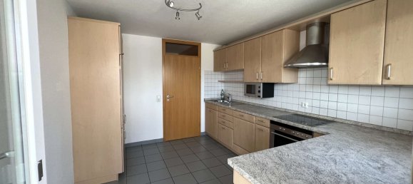 2 chambres Duplex à Boblingen, Germany No. 56786 9