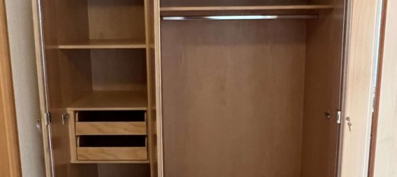 2 chambres Duplex à Boblingen, Germany No. 56786 13