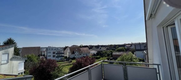 2 chambres Duplex à Boblingen, Germany No. 56786 2