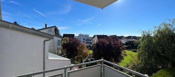 2 chambres Duplex à Boblingen, Germany No. 56786 14