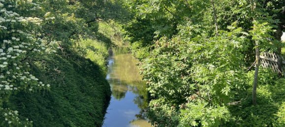 2 chambres Duplex à Boblingen, Germany No. 56786 32