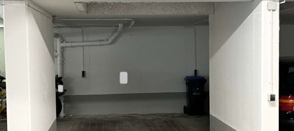 2 chambres Duplex à Boblingen, Germany No. 56786 24