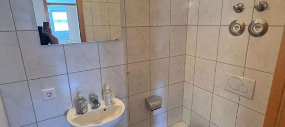 2 chambres Duplex à Boblingen, Germany No. 56786 11