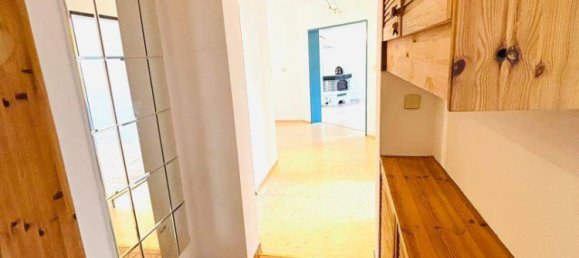 3 rooms Apartment in Wattens, Austria No. 249906 6