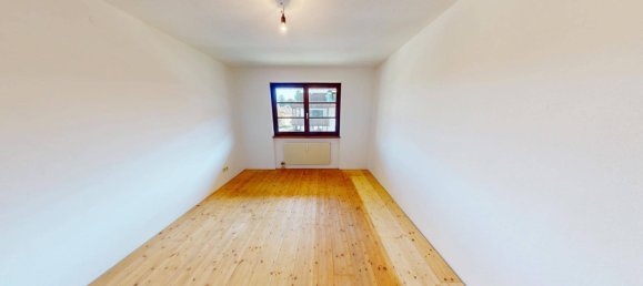 3 rooms Apartment in Wattens, Austria No. 249906 10