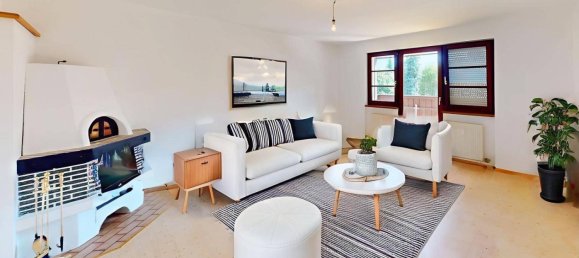 3 rooms Apartment in Wattens, Austria No. 249906 3