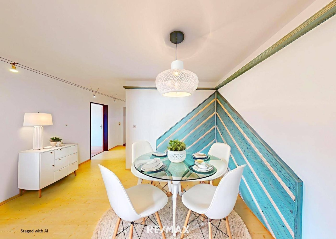 3 rooms Apartment in Wattens, Austria No. 249906