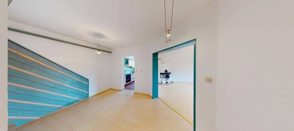 3 rooms Apartment in Wattens, Austria No. 249906 9