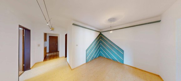 3 rooms Apartment in Wattens, Austria No. 249906 7