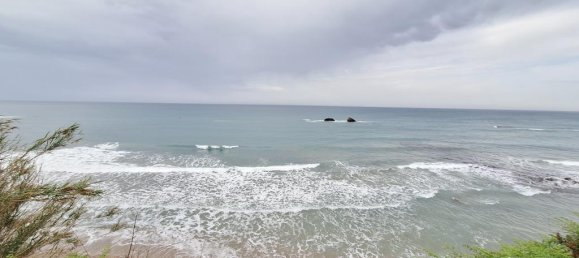 Terrain à Corfu, Greece 4444m² No. 93233 21