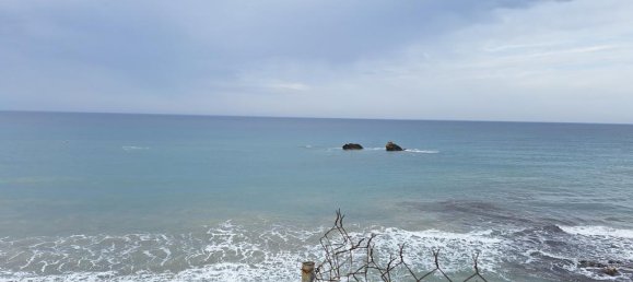 Terrain à Corfu, Greece 4444m² No. 93233 10