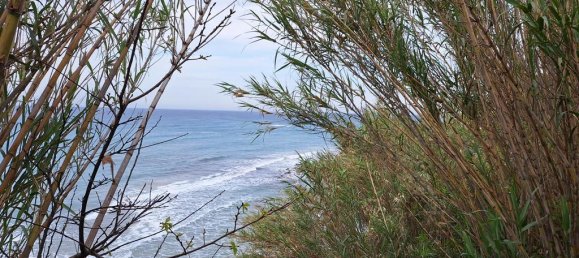 Terrain à Corfu, Greece 4444m² No. 93233 4