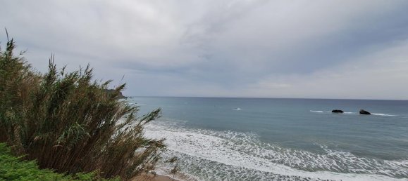 Terrain à Corfu, Greece 4444m² No. 93233 22