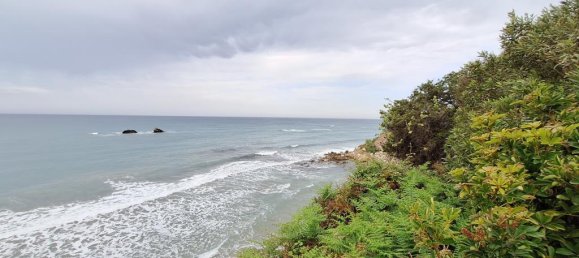 Terrain à Corfu, Greece 4444m² No. 93233 20