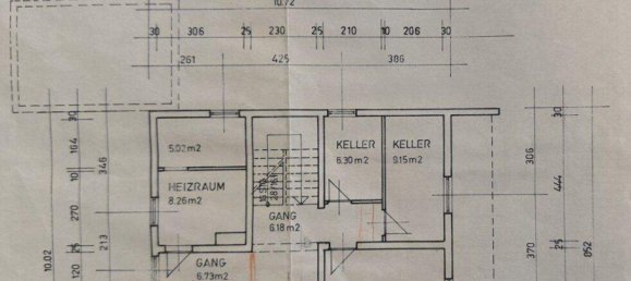 5غرفة منزل في Achenkirch, Austria رقم 245590 23