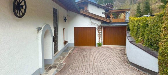 5غرفة منزل في Achenkirch, Austria رقم 245590 19