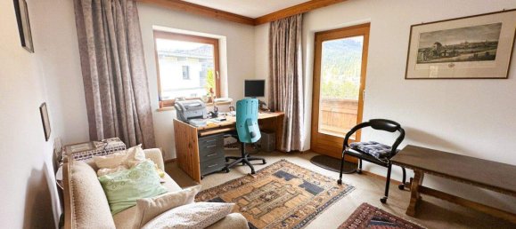 5غرفة منزل في Achenkirch, Austria رقم 245590 11