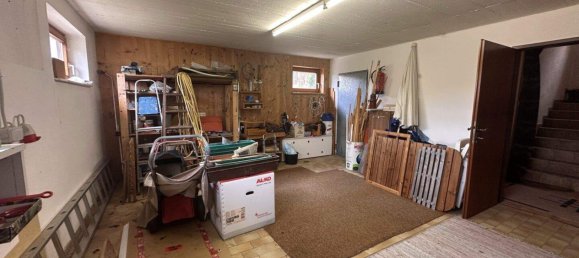 5غرفة منزل في Achenkirch, Austria رقم 245590 18