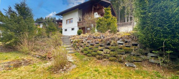 5غرفة منزل في Achenkirch, Austria رقم 245590 3