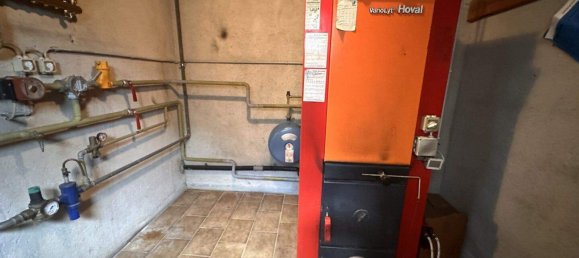 5غرفة منزل في Achenkirch, Austria رقم 245590 22