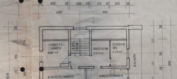 5غرفة منزل في Achenkirch, Austria رقم 245590 25