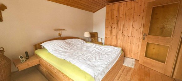 5غرفة منزل في Achenkirch, Austria رقم 245590 12