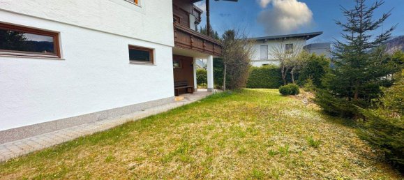 5غرفة منزل في Achenkirch, Austria رقم 245590 4