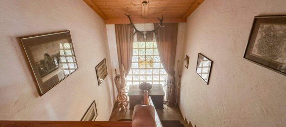 5غرفة منزل في Achenkirch, Austria رقم 245590 10