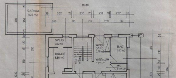 5غرفة منزل في Achenkirch, Austria رقم 245590 24