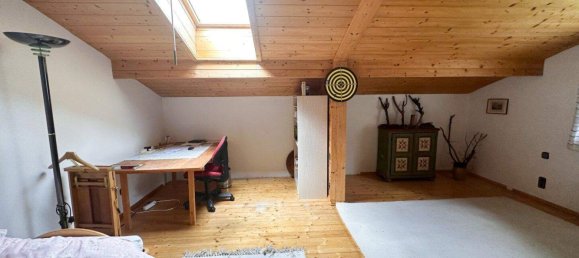 5غرفة منزل في Achenkirch, Austria رقم 245590 13